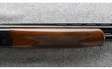 CZ/Huglu ~ Canvasback ~ 12 Ga - 5 of 10