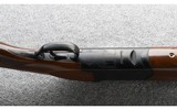 CZ/Huglu ~ Canvasback ~ 12 Ga - 4 of 10