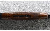 CZ/Huglu ~ Canvasback ~ 12 Ga - 6 of 10