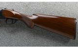 CZ/Huglu ~ Canvasback ~ 12 Ga - 10 of 10