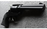 Ruger ~ Wrangler ~ .22 LR - 3 of 3