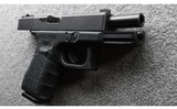 Glock ~ 19 ~ 9mm - 3 of 3