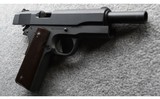 Rock Island Armory ~ M1911-A1 FS ~ .45 Auto - 3 of 3