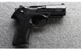 Beretta ~ PX4 Storm Full ~ 9mm - 1 of 3