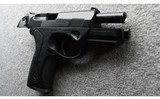 Beretta ~ PX4 Storm Full ~ 9mm - 3 of 3