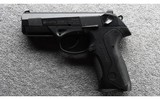 Beretta ~ PX4 Storm Full ~ 9mm - 2 of 3