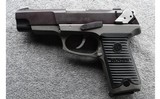 Ruger ~ P89 ~ 9mm - 2 of 3