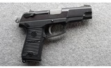 Ruger ~ P89 ~ 9mm - 1 of 3