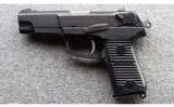 Ruger ~ P89 ~ 9mm - 2 of 3