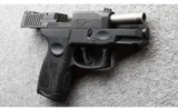 Taurus ~ G2s ~ 9mm - 3 of 3