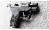 Ruger ~ LCP MAX ~ .380 ACP - 3 of 3