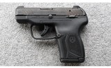 Ruger ~ LCP MAX ~ .380 ACP - 2 of 3