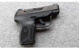 Ruger ~ LCP MAX ~ .380 ACP - 1 of 3