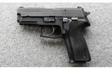 SIG Sauer ~ P229 ~ .40 S&W - 2 of 3