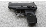 Ruger ~ LC9 ~ 9mm - 2 of 3