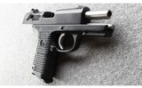 Ruger ~ P95 ~ 9mm - 3 of 3