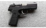 Ruger ~ P95 ~ 9mm - 1 of 3