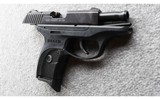 Ruger ~ LC9 ~ 9mm - 3 of 3