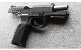 Ruger ~ SR9E ~ 9mm - 3 of 3