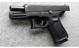 Glock ~ 19 Gen 5 ~ 9mm - 3 of 3