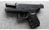 Glock ~ Model 30 ~ .45 Auto - 3 of 3