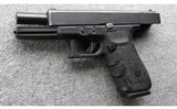 Glock ~ 21 Gen 4 ~ .45 ACP - 3 of 3