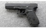 Glock ~ 21 Gen 4 ~ .45 ACP - 2 of 3