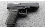 Glock ~ 21 Gen 4 ~ .45 ACP - 1 of 3