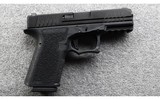 Polymer 80 ~ PFC9 ~ 9mm - 1 of 3