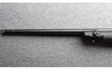 Savage ~ Model 110 GRS ~ 6.5 CRD - 5 of 7