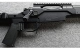 Christensen Arms ~ 14 MPR ~ .300 Win Mag - 3 of 8