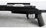 Christensen Arms ~ 14 MPR ~ .300 Win Mag - 7 of 8
