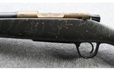 Christensen Arms ~ Model 14 Ridgeline FFT ~ .270 WSM - 6 of 7