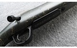 Christensen Arms ~ Model 14 Ridgeline FFT ~ .270 WSM - 4 of 7