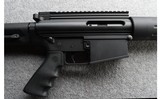 DPMS ~ LR-308 ~ .308 Win - 3 of 7