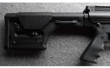 DPMS ~ LR-308 ~ .308 Win - 2 of 7