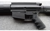 DPMS ~ LR-308 ~ .308 Win - 6 of 7