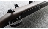 Remington ~ 700 ~ .300 R.U.M. - 4 of 7