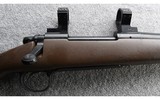 Remington ~ 700 ~ .300 R.U.M. - 3 of 7