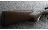 Remington ~ 700 ~ .300 R.U.M. - 2 of 7