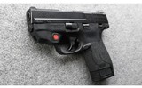 Smith & Wesson ~ M&P9 Shield M2.0 ~ 9mm - 3 of 3