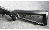 Ruger ~ M77 Mark II ~ .338 Win Mag - 7 of 7