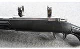 Ruger ~ M77 Mark II ~ .338 Win Mag - 6 of 7
