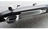 Ruger ~ M77 Mark II ~ .338 Win Mag - 4 of 7