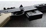 Smith & Wesson ~ M&P 15-22 ~ .22 LR - 4 of 7