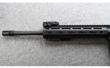 Smith & Wesson ~ M&P 15-22 ~ .22 LR - 5 of 7