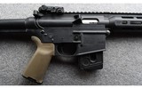 Smith & Wesson ~ M&P 15-22 ~ .22 LR - 3 of 7