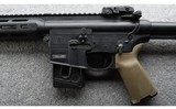 Smith & Wesson ~ M&P 15-22 ~ .22 LR - 6 of 7
