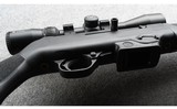 Ruger ~ PC Carbine ~ 9mm - 4 of 7