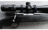 Browning ~ X-Bolt ~ .270 WSM - 3 of 7